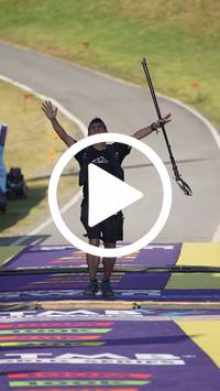 BIB:  <button type="button" onclick="openModal(26969082)" class="btn btn-primary btn-sm float-right" data-toggle="modal" data-target=".modal-high-quality">
                <i class="fa fa-download"></i> Download
                </button>